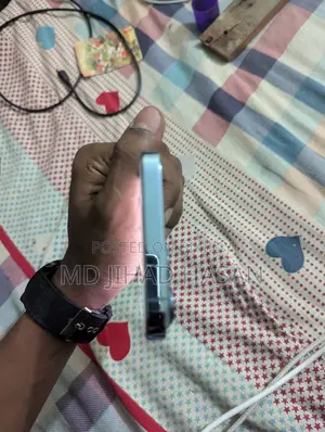 Apple iPhone 13 Pro Max 128 GB