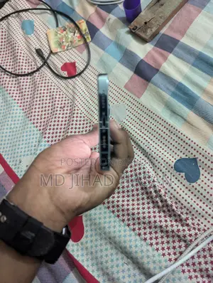 Apple iPhone 13 Pro Max 128 GB