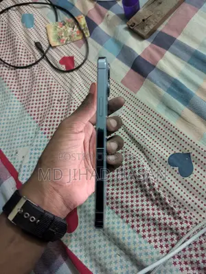 Apple iPhone 13 Pro Max 128 GB