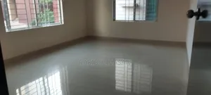 3-bedroom Apartment in Gulshan for rent