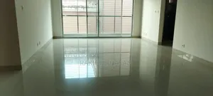 3-bedroom Apartment in Gulshan for rent