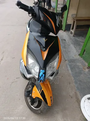 আকিজ সাথী ২০২৫ ব্ল্যাক