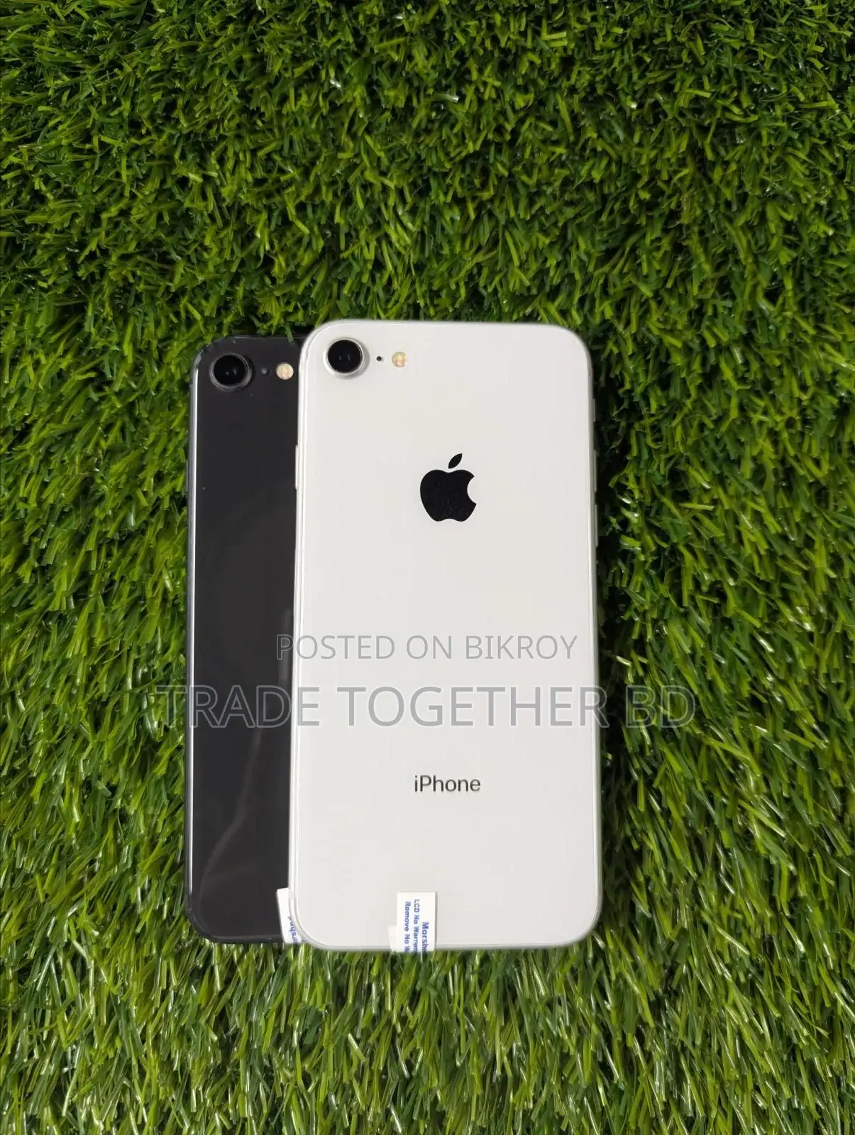 Apple iPhone 8 64 GB