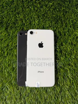Apple iPhone 8 64 GB