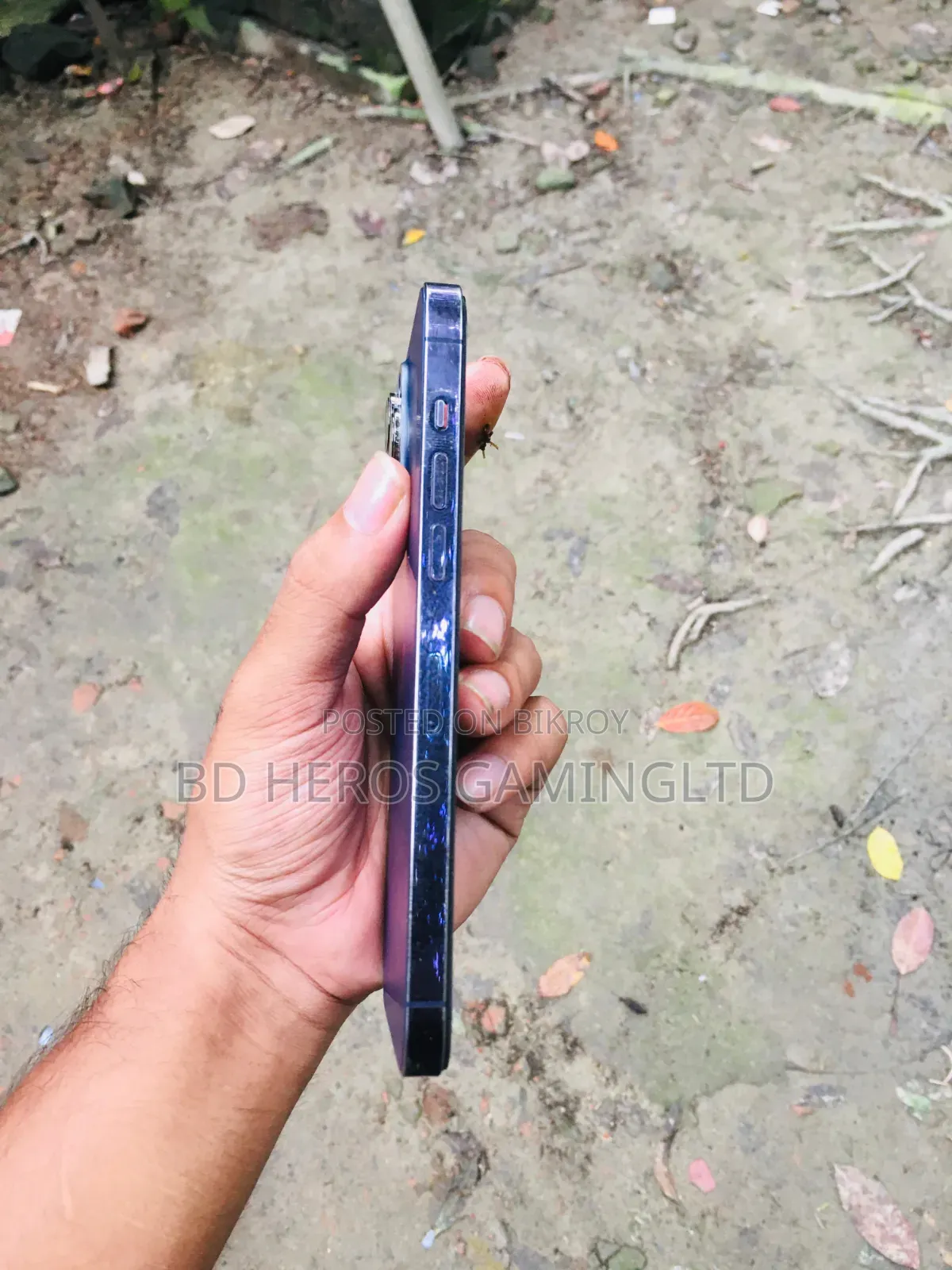Apple iPhone 14 Pro Max 128 GB