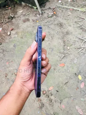 Apple iPhone 14 Pro Max 128 GB
