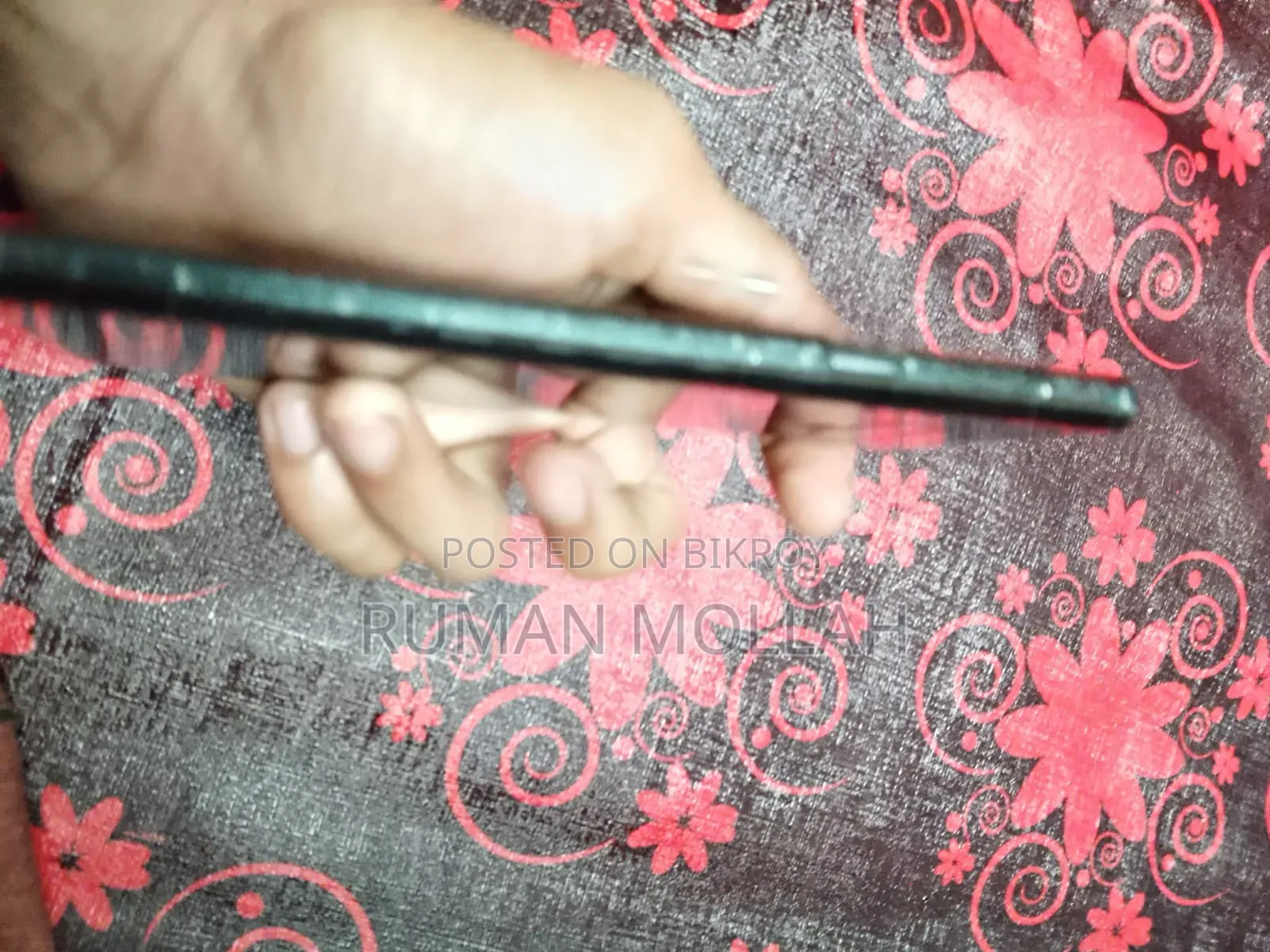 Samsung Galaxy Note 9 128 GB Black