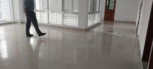 3-bedroom Apartment in Gulshan for rent