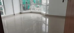 3-bedroom Apartment in Gulshan for rent