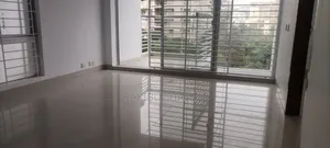 3-bedroom Apartment in Gulshan for rent