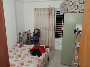 3-bedroom Apartment in Mirpur for rent