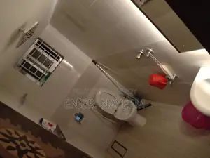 3-bedroom Apartment in Mirpur for rent