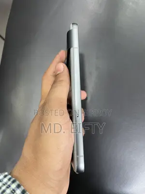 New Google Pixel 8 128 GB Green