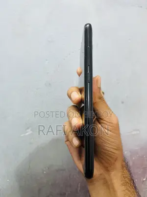 Samsung Galaxy A04e 32 GB Black