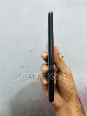 Samsung Galaxy A04e 32 GB Black