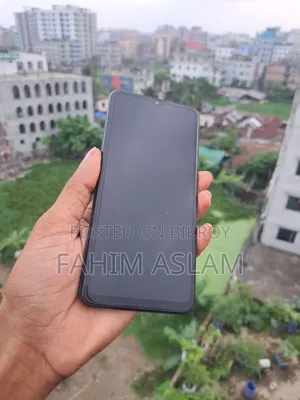 Samsung Galaxy A04s 64 GB