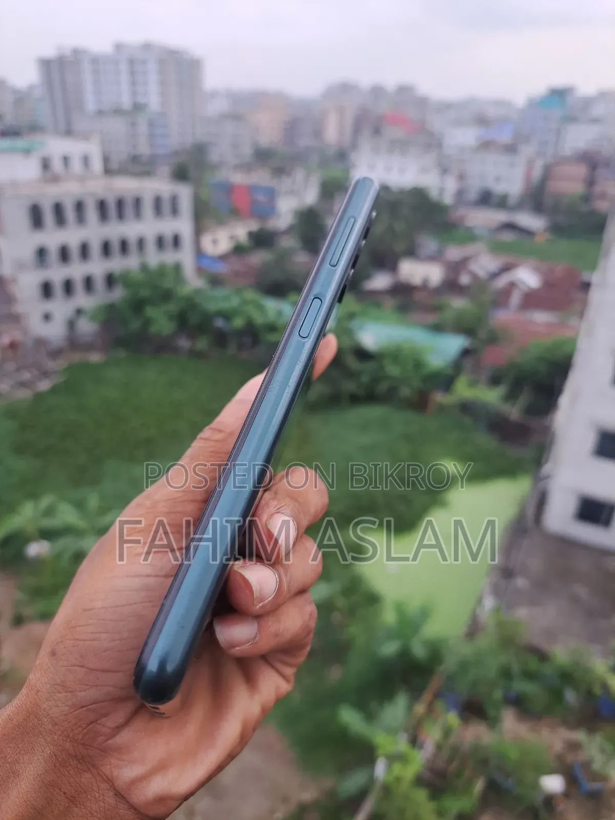 Samsung Galaxy A04s 64 GB