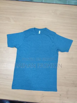 গেঞ্জি/টি শার্ট