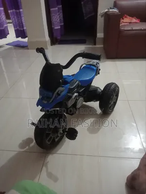 গেঞ্জি/টি শার্ট