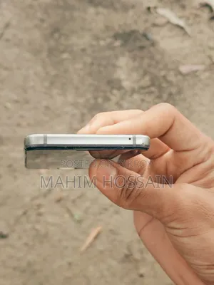 Samsung Galaxy A3 16 GB Black