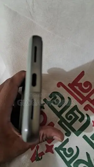 গুগল পিক্সেল ৮ ১২৮ জিবি গ্রে
