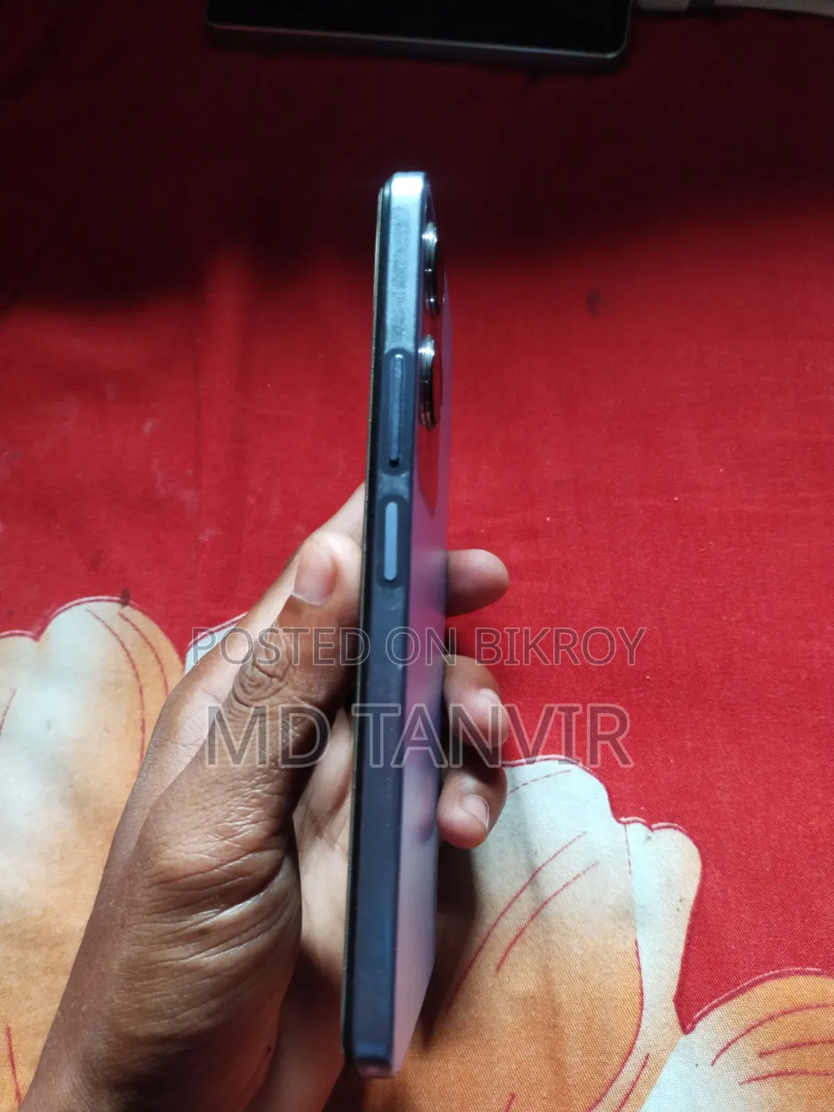 New Vivo Y28s 128 GB
