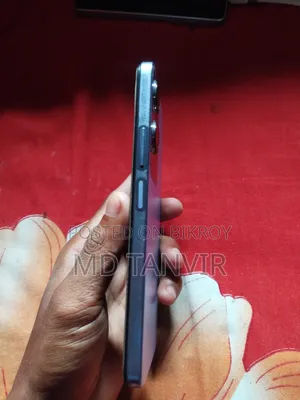 New Vivo Y28s 128 GB