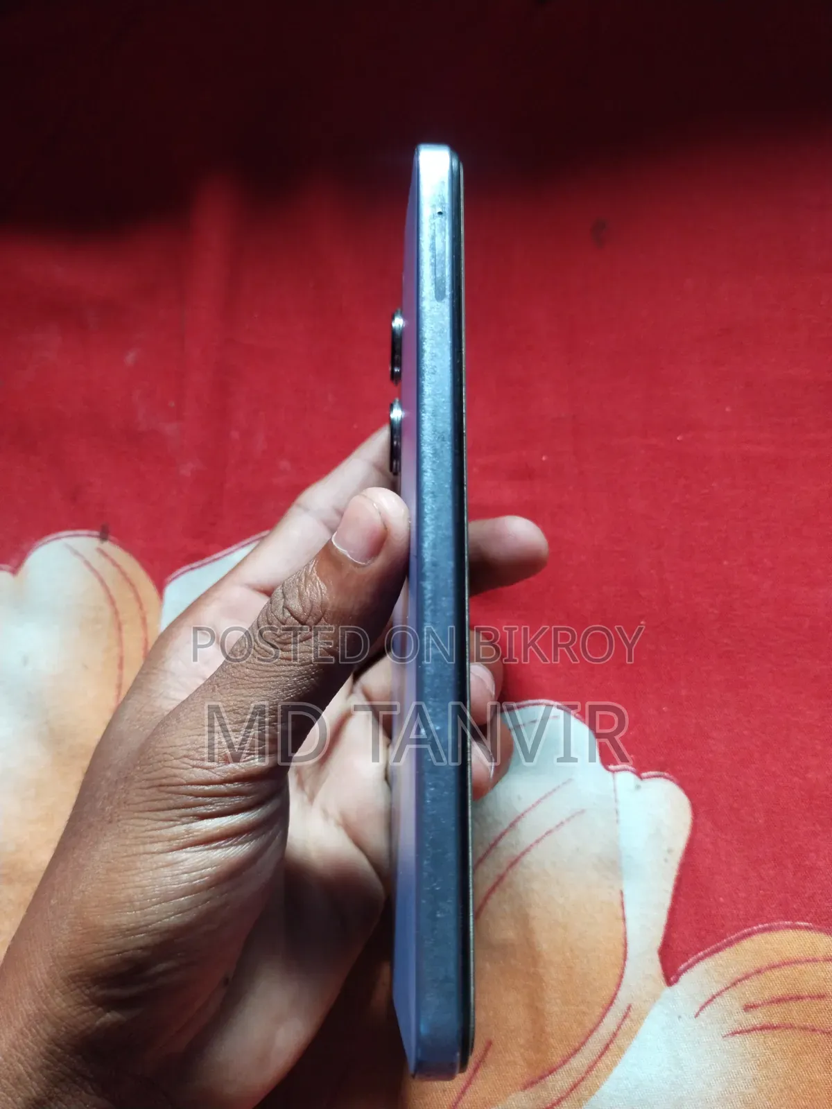 New Vivo Y28s 128 GB