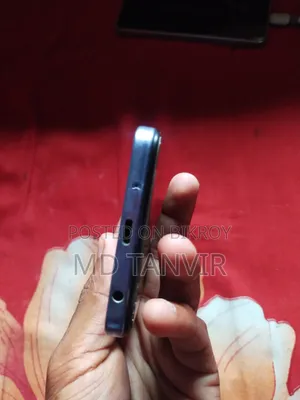 New Vivo Y28s 128 GB
