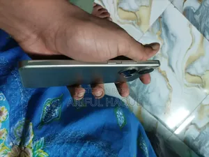 Mi-Tribe 256 GB Silver