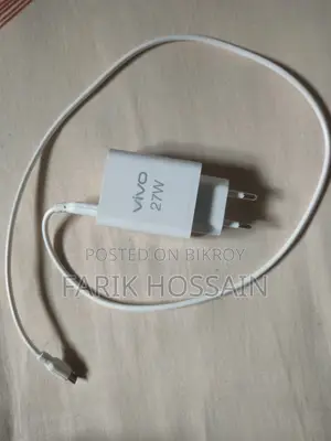 Vivo Y11 32 GB Blue
