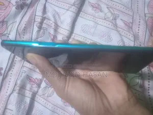 Xiaomi Poco M2 Pro 64 GB Blue