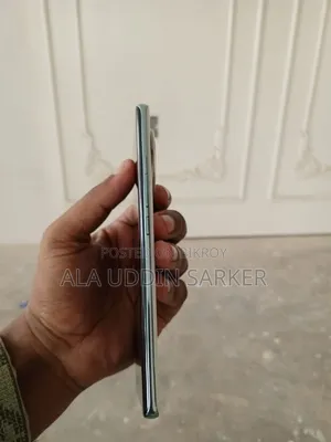 Vivo V30e 128 GB White