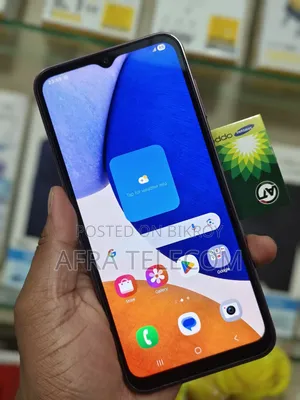 Vivo 128 GB