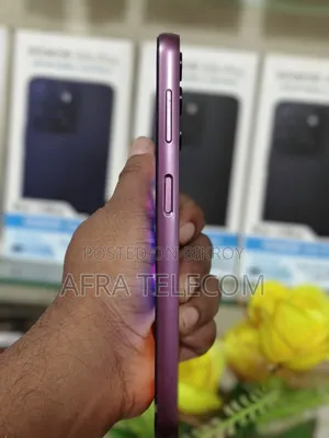 Vivo 128 GB