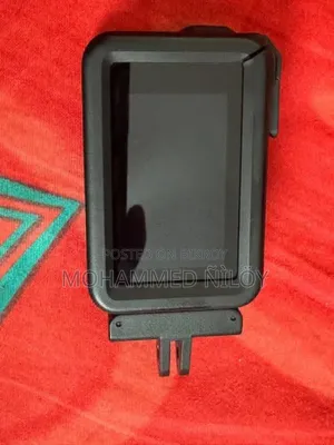 Dji Action 4