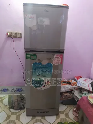 ফ্রিজ বিক্রি করা হবে