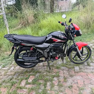 ভিক্টরি হ্যামার ২০১৭ ব্ল্যাক
