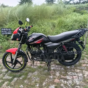 Victory Hammer 2017 Black