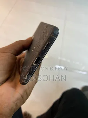 EL 128 GB White