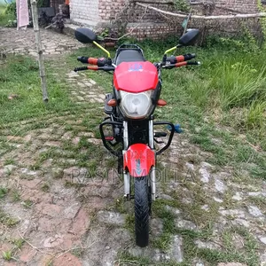 Victory Hammer 2017 Black