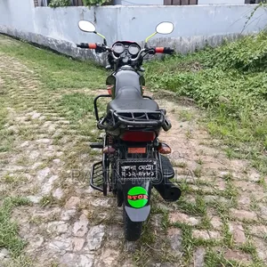 Victory Hammer 2017 Black
