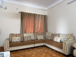 প্রিমিয়াম ফার্নিচার সেল