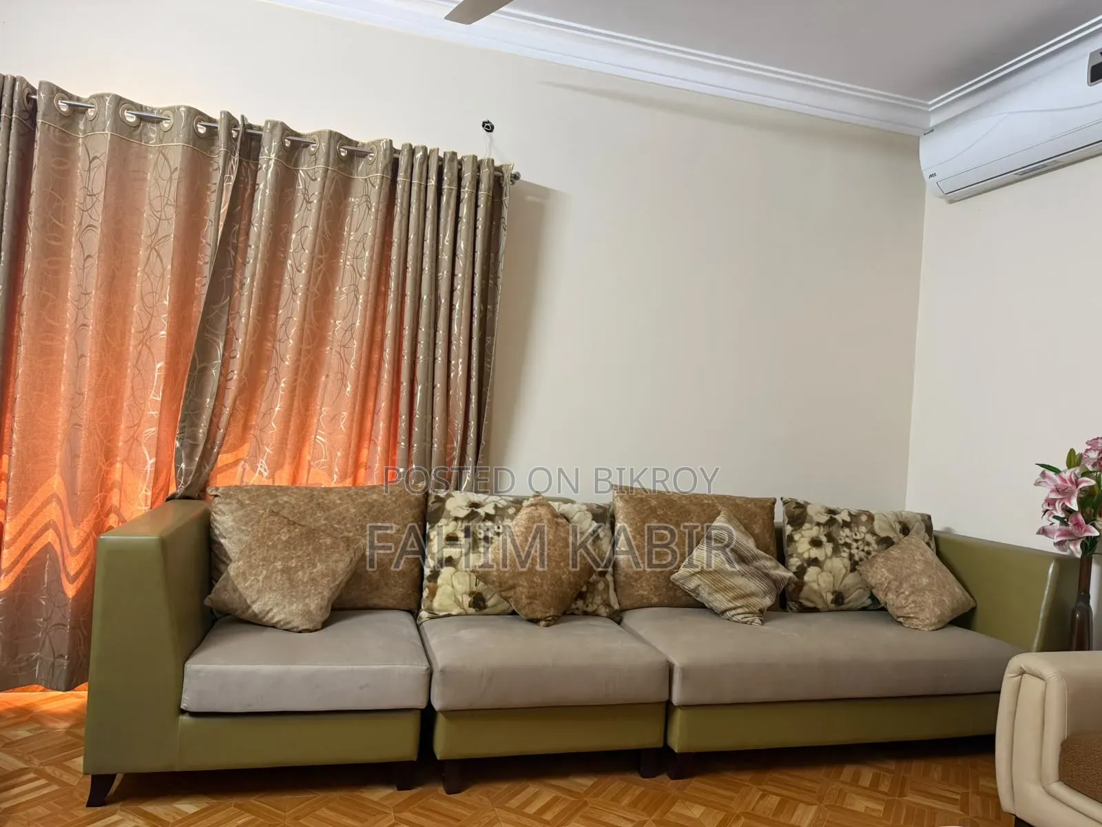প্রিমিয়াম ফার্নিচার সেল