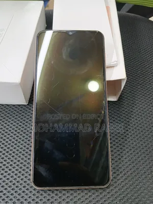 Samsung Galaxy A13 64 GB Purple