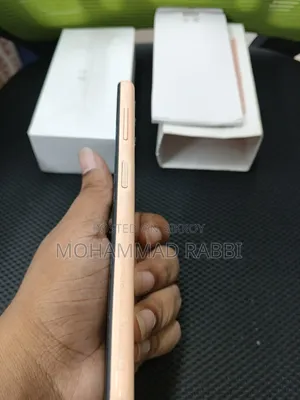 Samsung Galaxy A13 64 GB Purple
