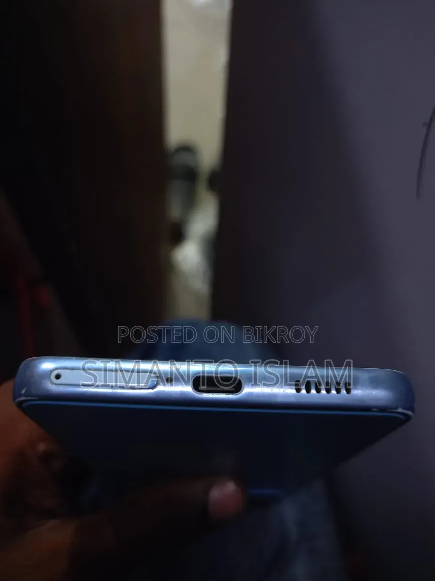 স্যামসাং গ্যালাক্সি এ৫৩ ৫জি ১২৮ জিবি