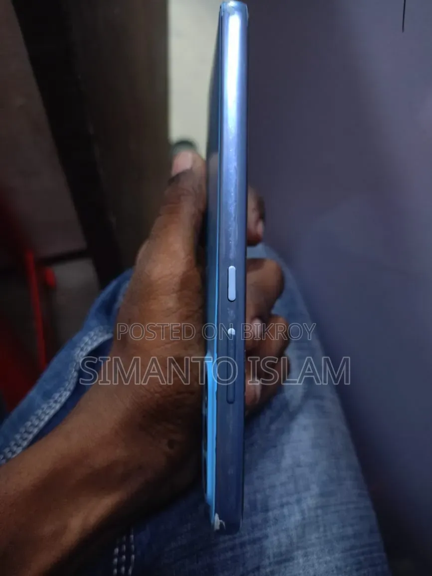 স্যামসাং গ্যালাক্সি এ৫৩ ৫জি ১২৮ জিবি