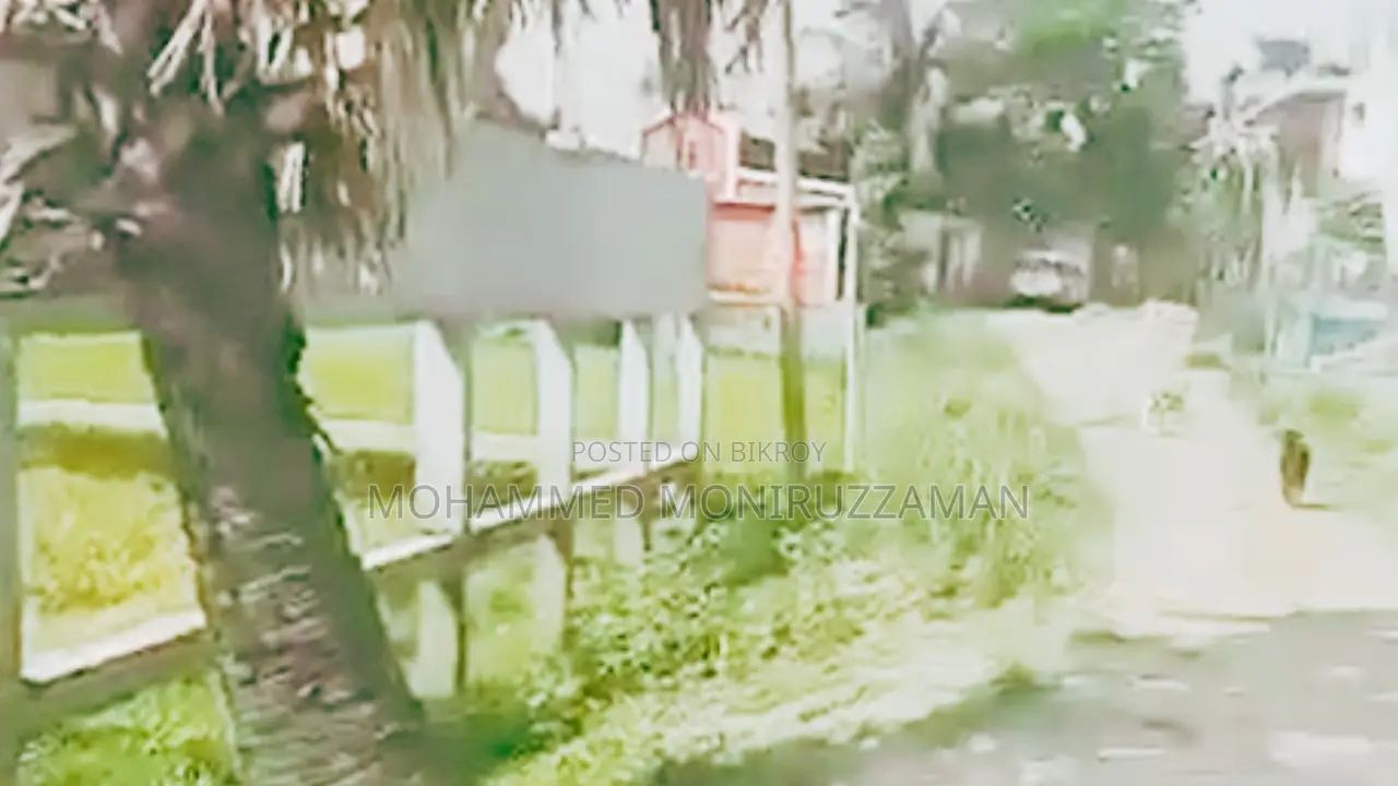 গাজীপুর বোর্ড বাজার সরাসরি মালিক জমি বিক্রয়