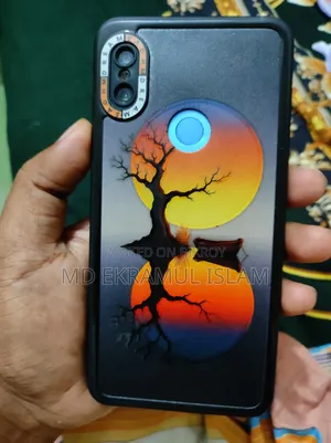 Xiaomi Mi Note 64 GB Blue